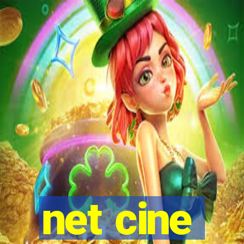 net cine